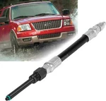 6660 Diesel Engine Compression Tester Adapter 2003-2006 Ford 6.0L 6.4L VT365. Fixed Price $61.60.