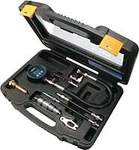 Mityvac MV5535 Diesel Digital Compression Tester Kit. Fixed Price $319.99.