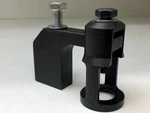 7.3L Powerstroke/navistar T444E Valve Spring Compressor Tool Usa. Fixed Price $199.99.