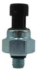 1845274C92 Powerstroke Injection Control Pressure Sensor Icp Ford 6.0. Fixed Price $18.59.
