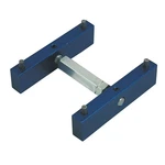 Lisle 36880 Dual Overhead (dohc) Tool Locks Camshaft Sprockets Usa. Fixed Price $34.50.