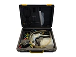 Matco Tools MVP5000 Silverline Elite Automotive Kit Vacuum Pump. Fixed Price $59.99.