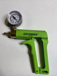Oemtools Vaccum Pump 25136 (d). Fixed Price $29.96.