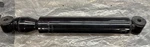 New Oem Polaris Sportsman Atv Rear Shock - 7041454. Fixed Price $85.00.