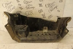 2006 Polaris Sportsman 500 X2 Right 5436135-070. Fixed Price $55.99.