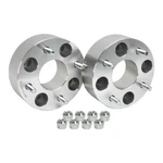 Demon Rugged Wheel Spacer And Adapter Cf-moto Zforce 1000 2019 PAWS-1001. Fixed Price $110.65.