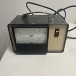 Vintage Teledyne Hastings-raydist Vacuum Gauge VT-6B. Fixed Price $150.00.