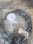 New Oem Saab 9-2X Kent Moore 498575400 32005111 Oil Pressure Gauge Tool. Fixed Price $95.00.