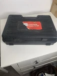 Pittsburgh Automotive Compression Kit & Maddox Deluxe Diesel. Fixed Price $69.99.