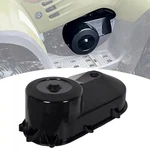 Front Clutch Cover For Polaris Magnum 425 Sportsman 500 #5433542 #5431961. Fixed Price $45.10.