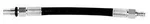 Tool Aid SGT-35250 Diesel Engine Tester Adapter. Fixed Price $67.47.