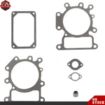 Valve Gasket Set For 794152 690190 Craftsman 18.5HP Intek Engine Lawn Mower. Fixed Price $8.47.