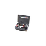 Redline 95 0700 Universal Cooling System Test Kit For Passenger Vehicles. Fixed Price $155.44.