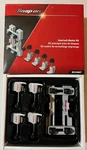 Snap On Gear Lock Master Kit MLS500KT - New. Fixed Price $89.95.