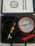 Innova Professional Version 3222 Vacuum Carburetor Fuel Pressure Tester Kit. Fixed Price $99.00.