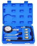 Dayuan Professional Petrol Engine Compression Tester Kit Set For Automotives .... Fixed Price $27.51.