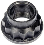 Spindle Nut M22-1.50 Hex Star Pattern For Lexus 2018-02. Fixed Price $21.47.