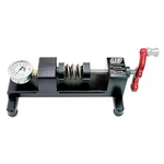 Lsm Racing Products Bench Top Valve Spring Tester W/0-600# Gauge- SM-600. Fixed Price $538.36.