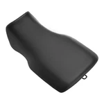 Complete Seat Assembly Black For Polaris Xplorer Sportsman Magnum 500 1996 -2005. Fixed Price $93.00.