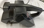 Craftsman Electric Belt Sander 315.117120 3X"21 110/120V 4.7 Amps Usa Made Works. Fixed Price $34.95.