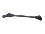 2002 Polaris Sportsman 700 Front Propeller Forward Driveshaft 23&1/2". Fixed Price $39.99.