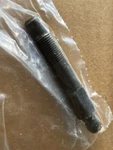 New! Kent-moore J-26999-30 Compression Adapter 6.2 6.5 Hmmwv 4910-01-238-2551. Fixed Price $33.88.