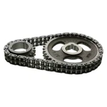 Racing Power Company R8427C Timing Tab. Fixed Price $37.61.