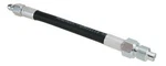 Mityvac MVA5610 Glow Plug Adapter (/navistar/international) Ford. Fixed Price $69.58.