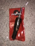Used, Snap Diesel Compression Adaptor 855CU.IN. & N-h + 903 Engines #M3540A. Fixed Price $129.00.