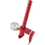 Lsm Racing Products PC-100-160 Valve Spring Pressure Tester,. Fixed Price $299.99.
