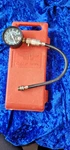 Oem Tools 27138 Engine Cylinder Compression Tester. Fixed Price $16.11.