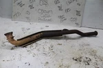 2007 Polaris Sportsman 500 X2 1261698-029. Fixed Price $24.49.