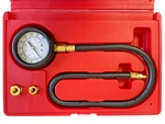 Engine Oil Pressure Tester. Fixed Price $21.96.