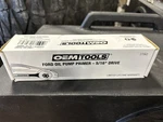 Cta Tools 2103 Oil Pump Primer Ford. Fixed Price $15.00.
