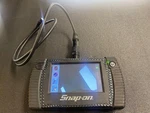 Parts Repair Snap-on BK5600-CF True Digital Video Inspection Broken Scope Ppsdm. Fixed Price $99.99.