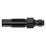 M10 X Mm Glow Plug Diesel Adapter For Use Compression Tester TU-15. Fixed Price $21.20.