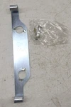 Kent Moore Km Gm EN-48953 Chevy Cam Phaser Retainer New Oem Tool SKU94T. Fixed Price $79.96.