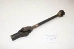 2003 Polaris Sportsman 700 Carb 4X4 Front Final Prop Output Drive Shaft. Fixed Price $52.20.