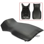 Complete Seat Polaris Sportsman 400 450 500 600 700 800 Forest 2005-2015. Fixed Price $91.50.
