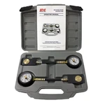 Ipa 7884 Brake Pad And Caliper Pressure Diagnosing Ki. Fixed Price $324.00.
