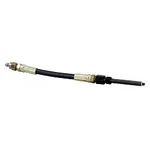 Otc 6660 Ford 6.0L Diesel Compression Tester Adapter. Fixed Price $91.06.