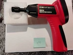 Cen-tech 62359 Digital Inspection Camera With Hard Case No Manual. 652. Fixed Price $34.00.