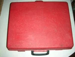 Snap Master Fuel Injection Pressure Gauge Set MT3370. Fixed Price $322.60.