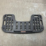 Polaris Used 2670180-070 Black Front Rack 1995-2004 Xplorer Sportsman Magnum Etc. Fixed Price $99.95.