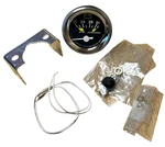 Heavy Duty Voltmeter Guage 20-32V For John Deere Diesel Engine Boat Truck Genset. Fixed Price $29.99.
