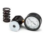 Proform Valve Spring Checker 66835; To 300 Lbs Mechanical Mini Tester Vise. Fixed Price $85.43.