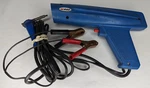Rac Rite Autotronics Corp. Timing Light. Fixed Price $11.24.