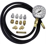 TU-4A-PBLANG Tools (star Products) Automatic Trans. & Engine Oil Pres. Fixed Price $78.70.
