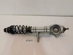 2004 Polaris Sportsman 500 Oem Left Front Strut 1820950. Fixed Price $129.99.