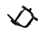 Sherman Parts 036-84CR Front Passenger Side Fender Reinforcement Brace (value. Fixed Price $165.94.